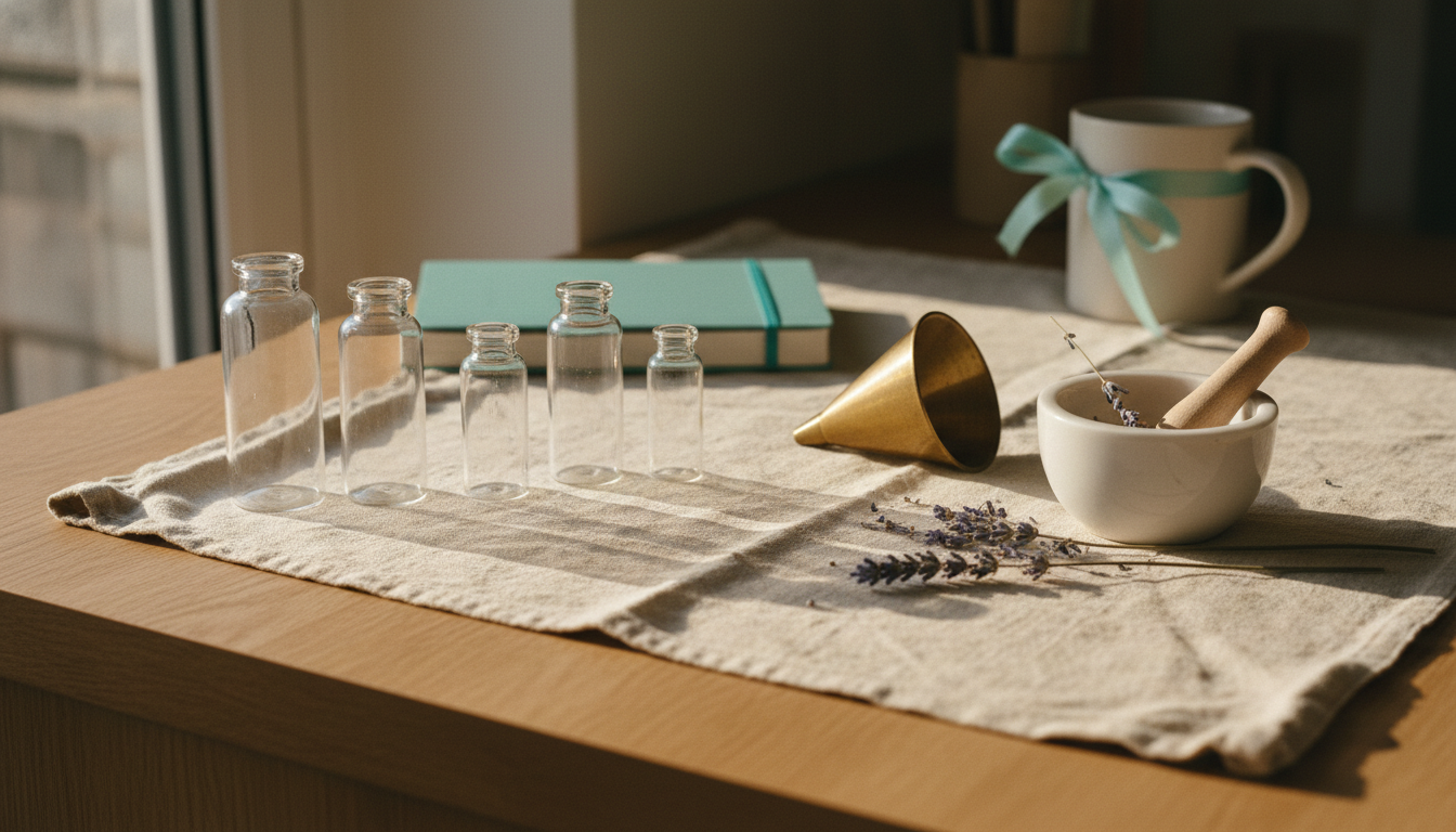 503A pharmacy quality standards: what to look for