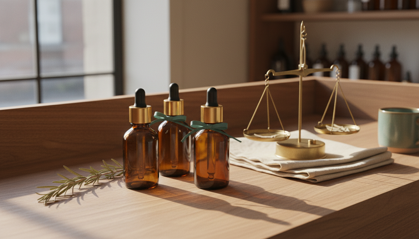 503A compounding pharmacies: what they are and how they work