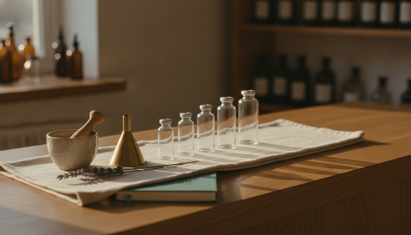 Who uses 503A compounding pharmacies and why