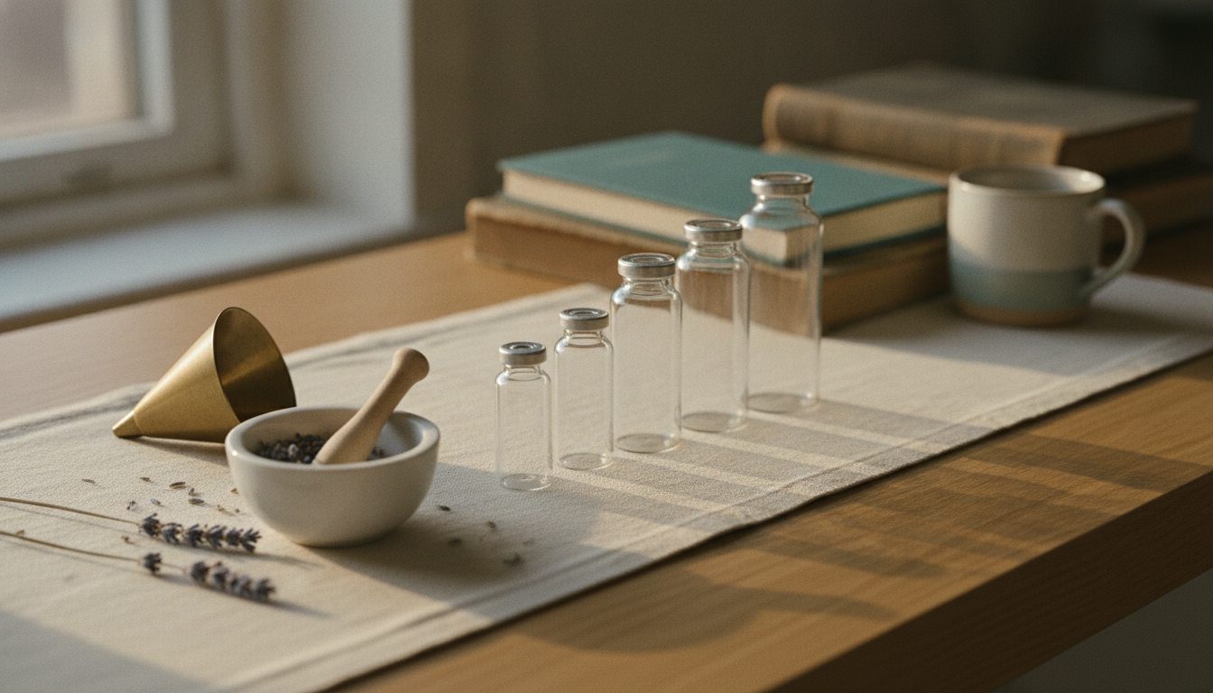 Are peptides safe? What the answer actually depends on
