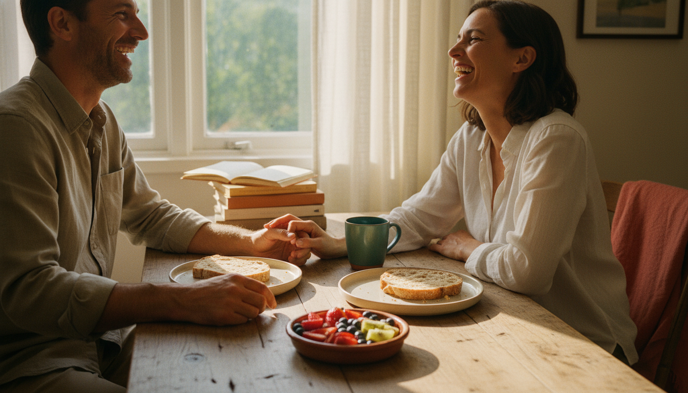 Bremelanotide is FDA-approved for women: what Vyleesi actually treats