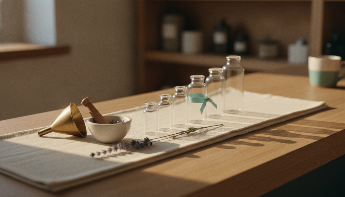 Compounding shortages and the 503A exception: how the law actually works