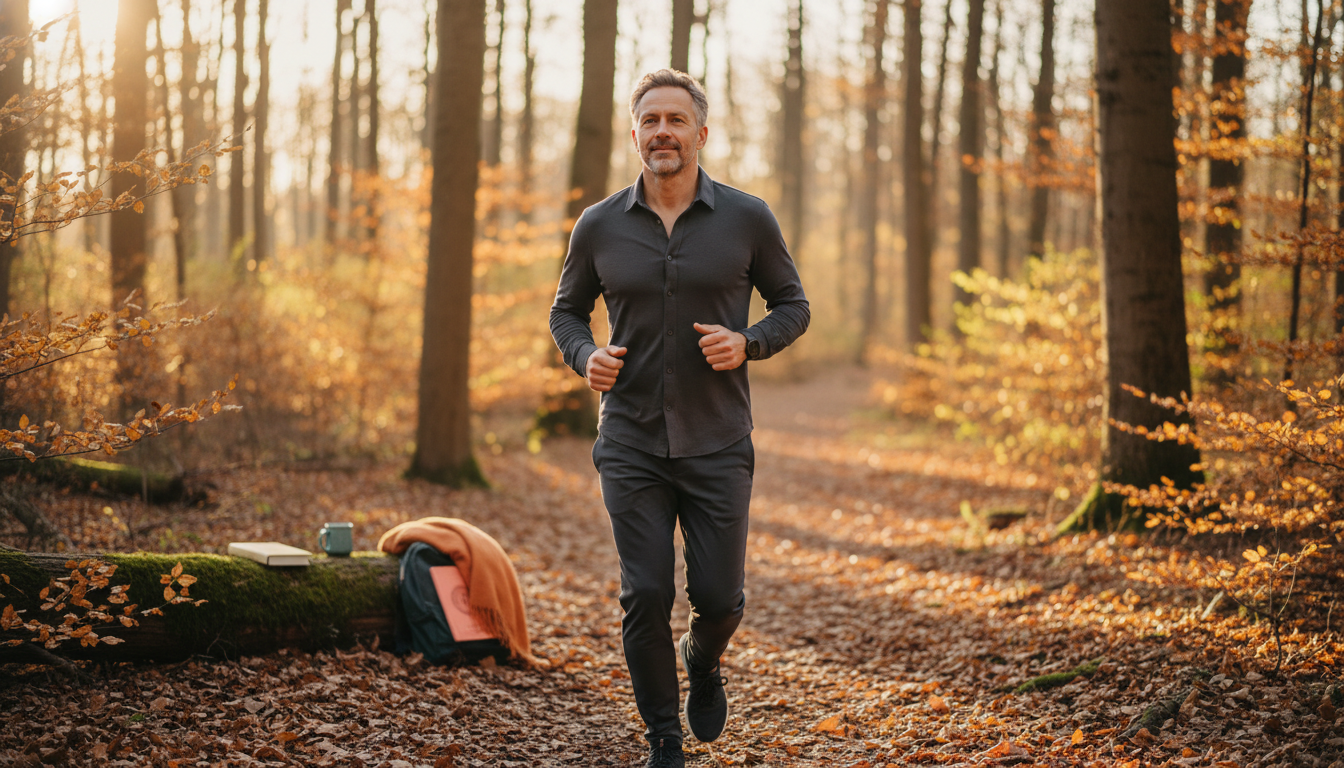 Erectile dysfunction as a vascular-health signal