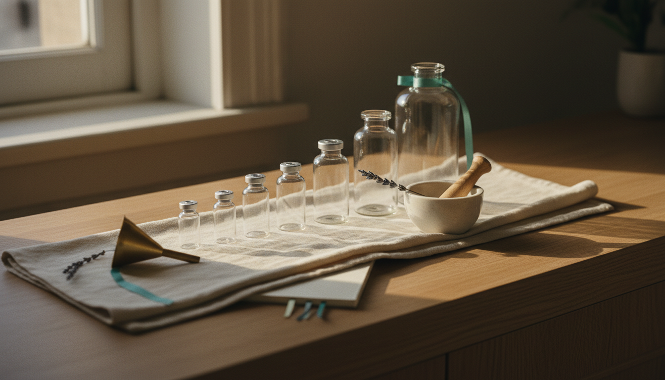 The four peptide families: a practical classification for patients