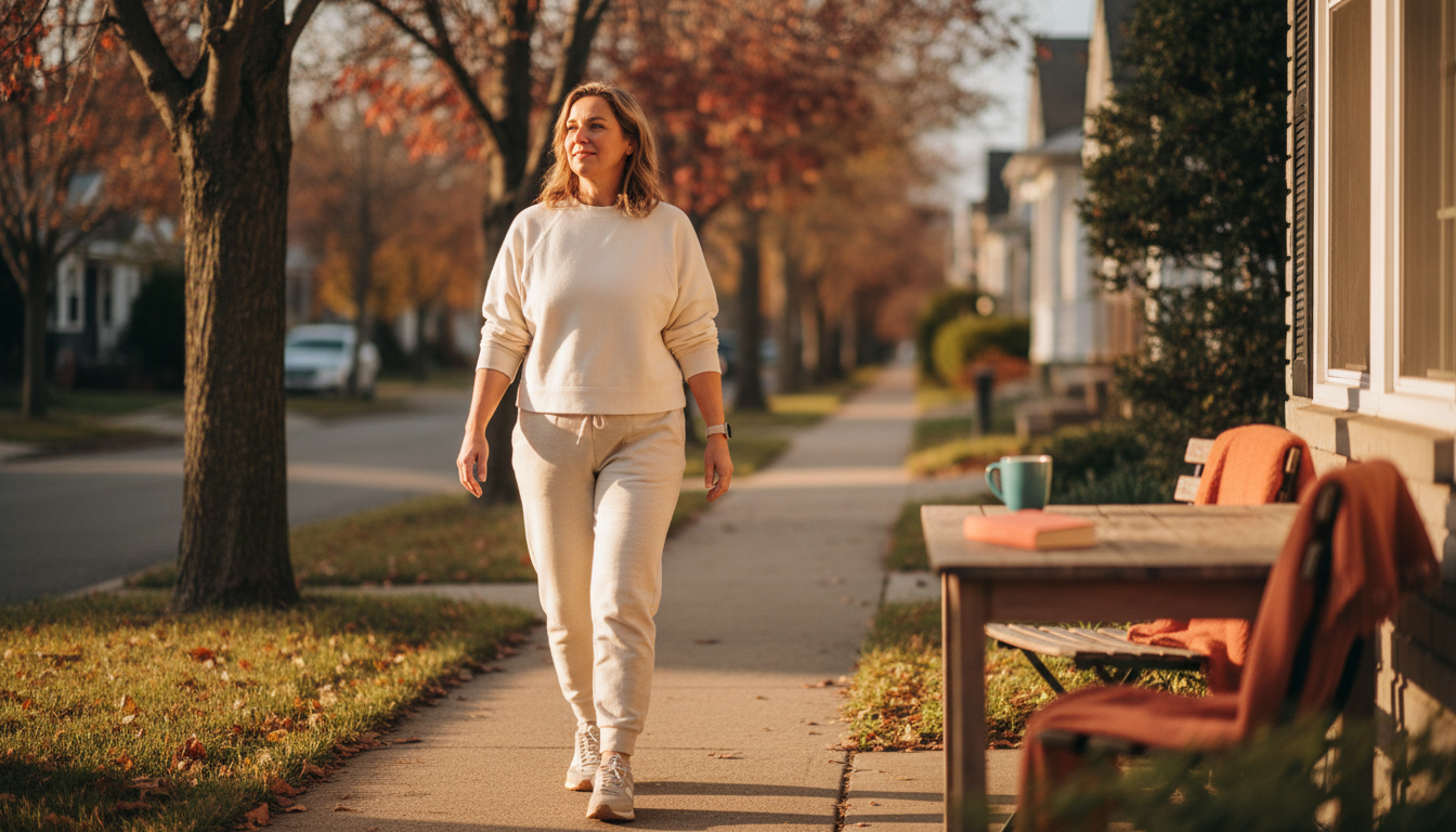 GLP-1 rebound: why weight can return when therapy stops