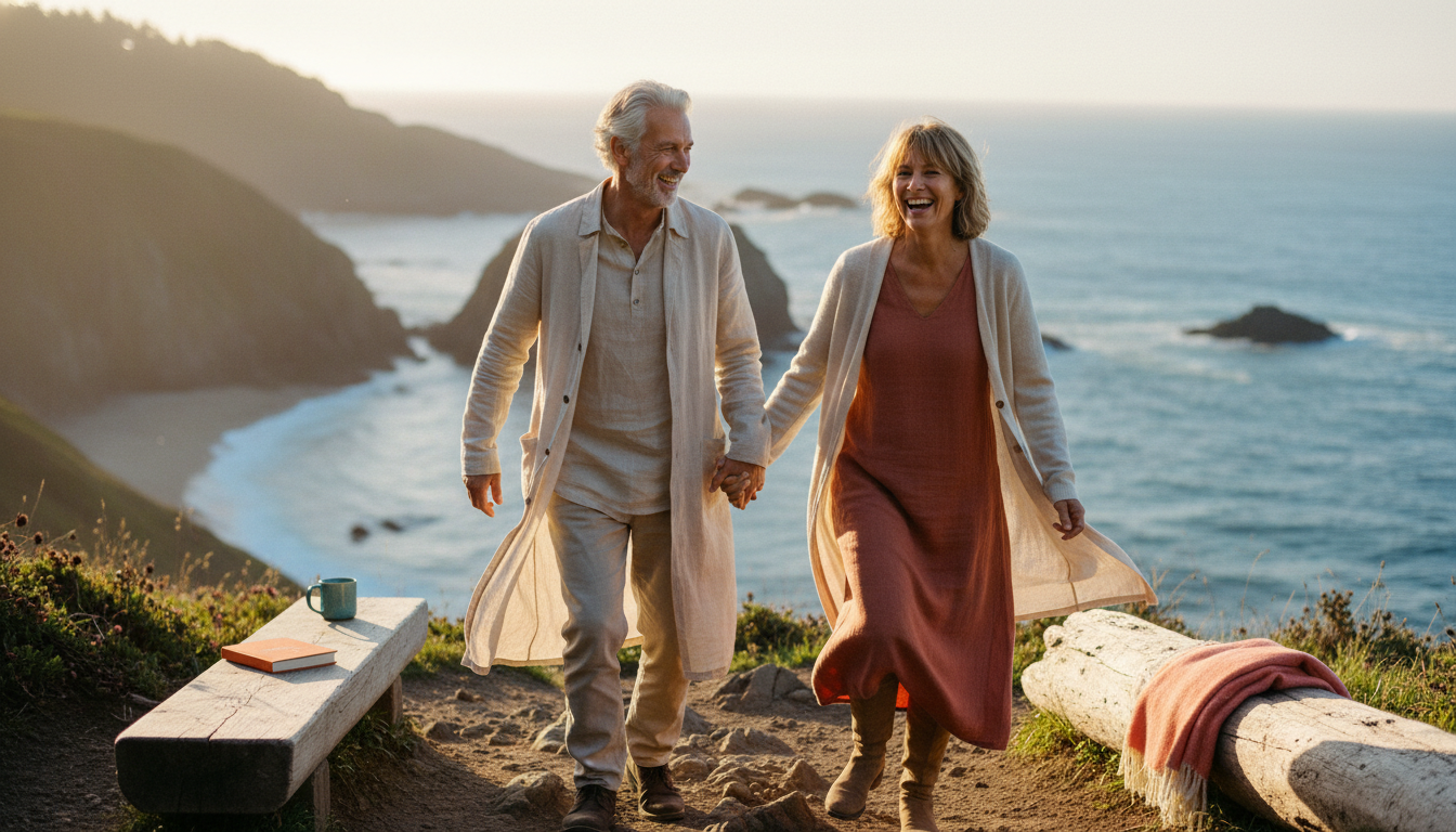 Healthspan vs lifespan: what the longevity field actually studies