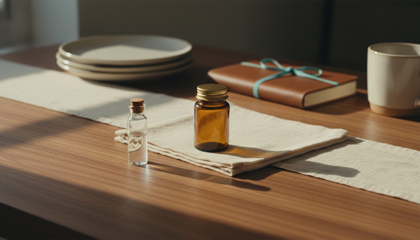 How peptides are different from supplements