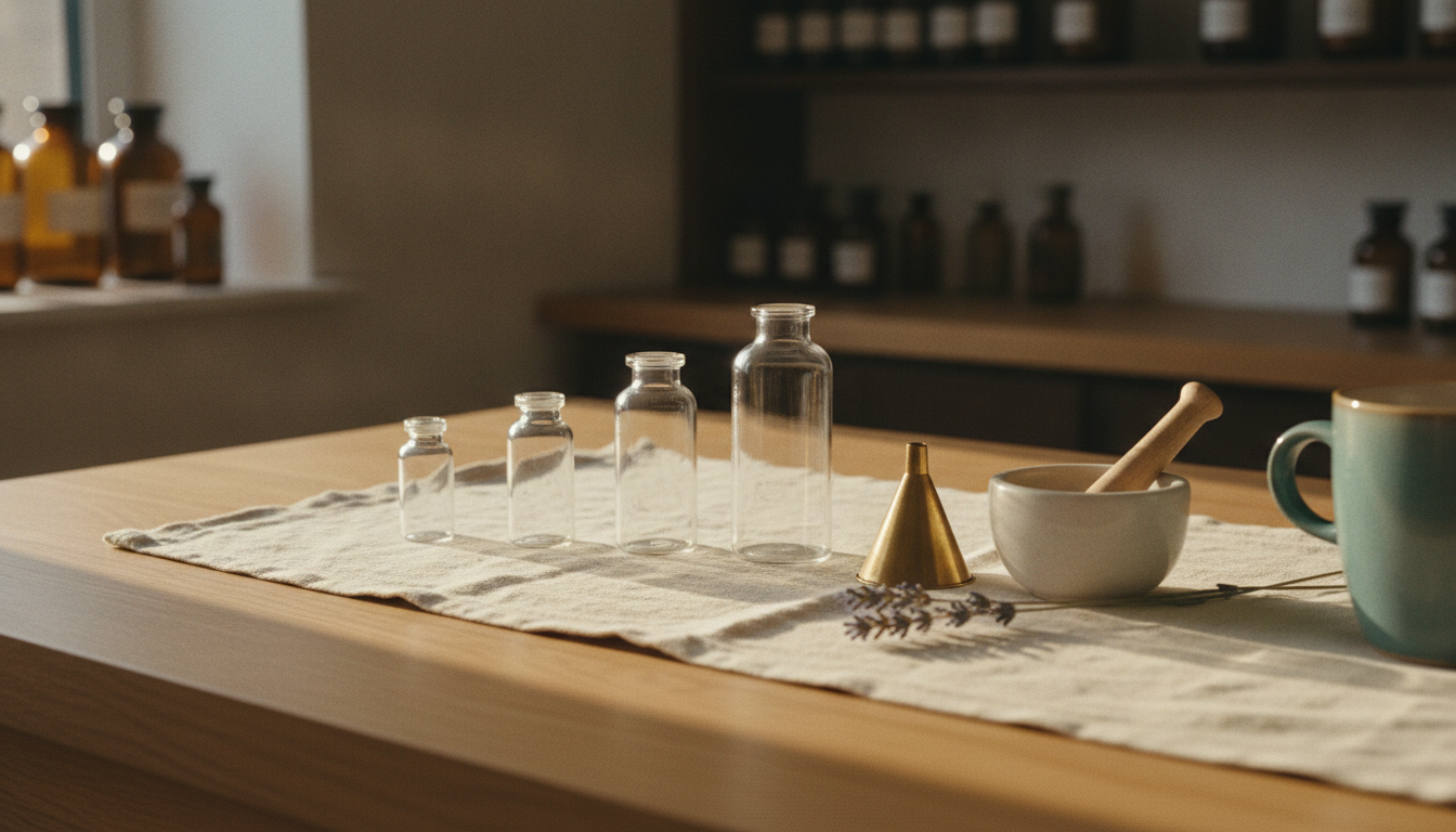 Hyaluronic acid: how the humectant actually works
