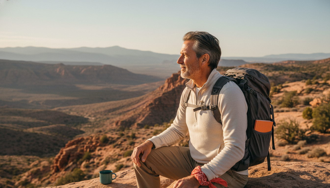 Longevity peptides vs supplements: comparing evidence levels