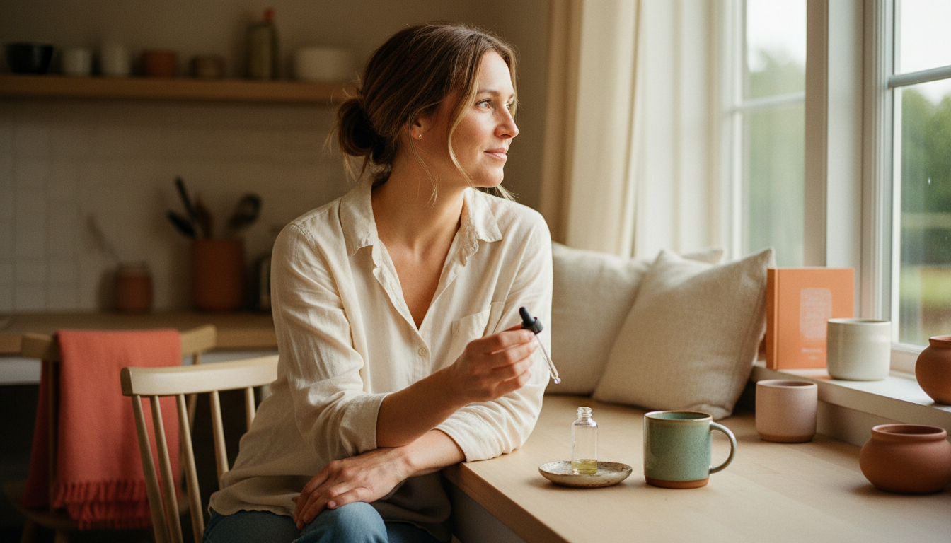 Microneedling with peptides: how delivery actually works