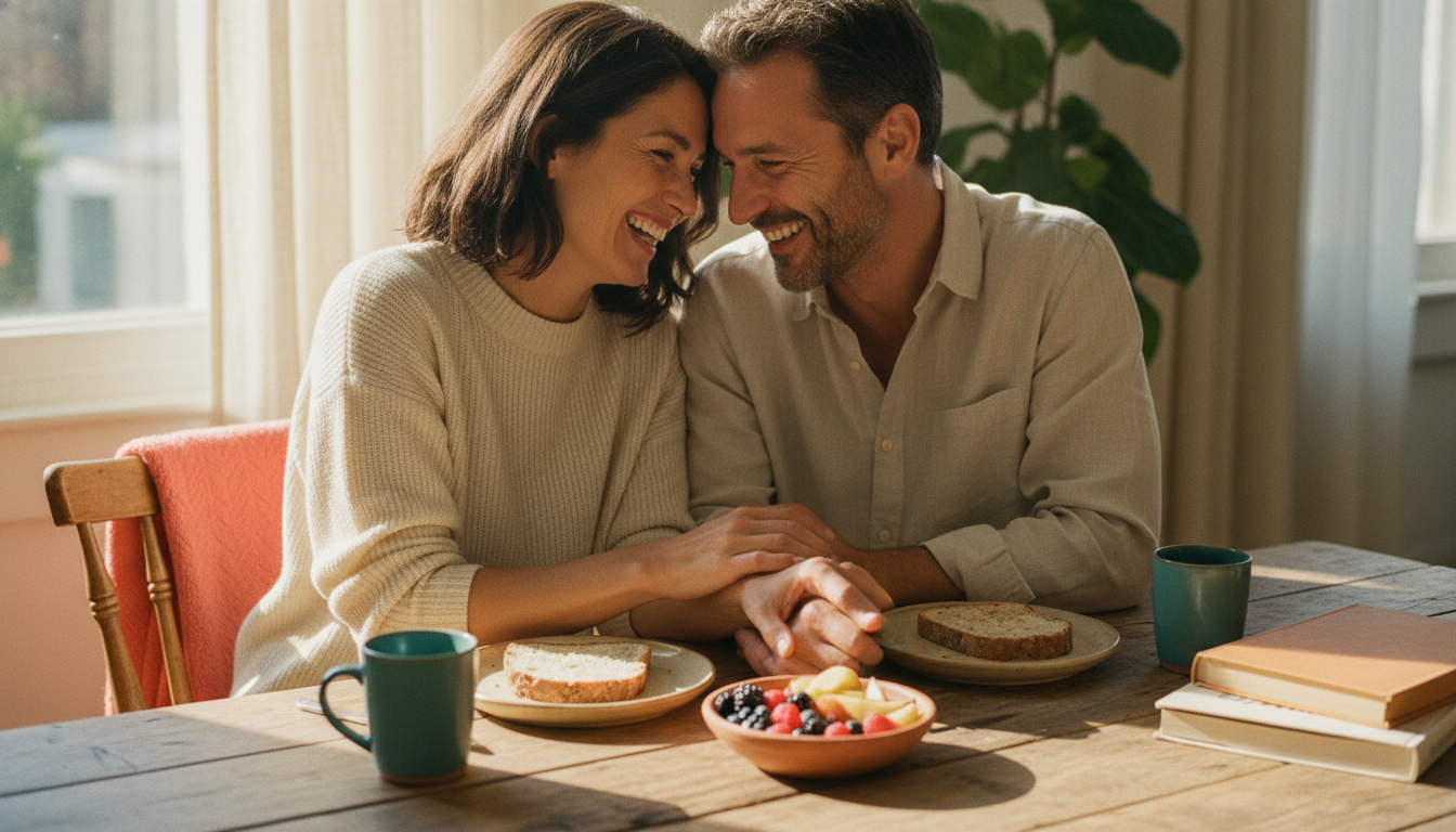 Oxytocin beyond the stereotype: a peptide primer