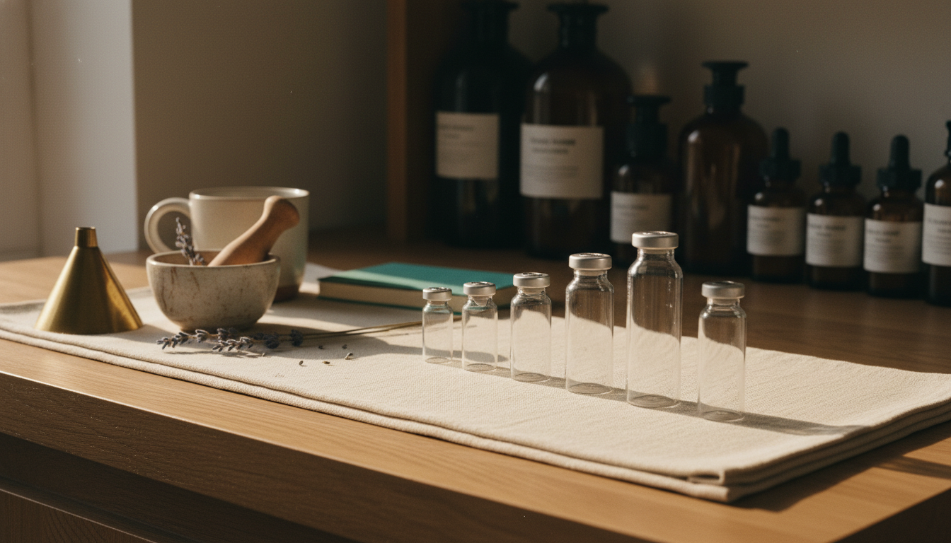 Peptide risks and contraindications: what everyone should know