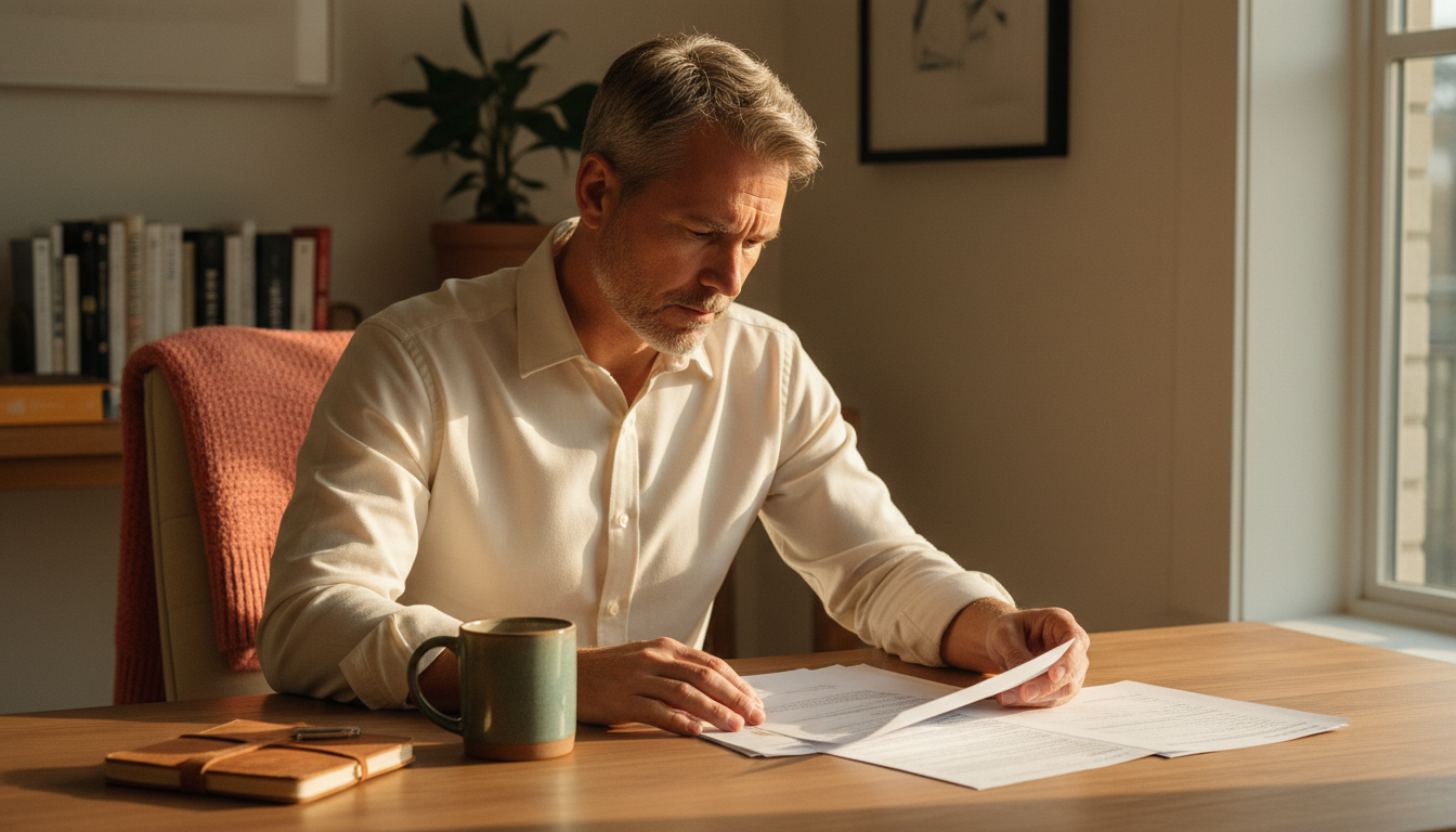 How sermorelin signals growth hormone release