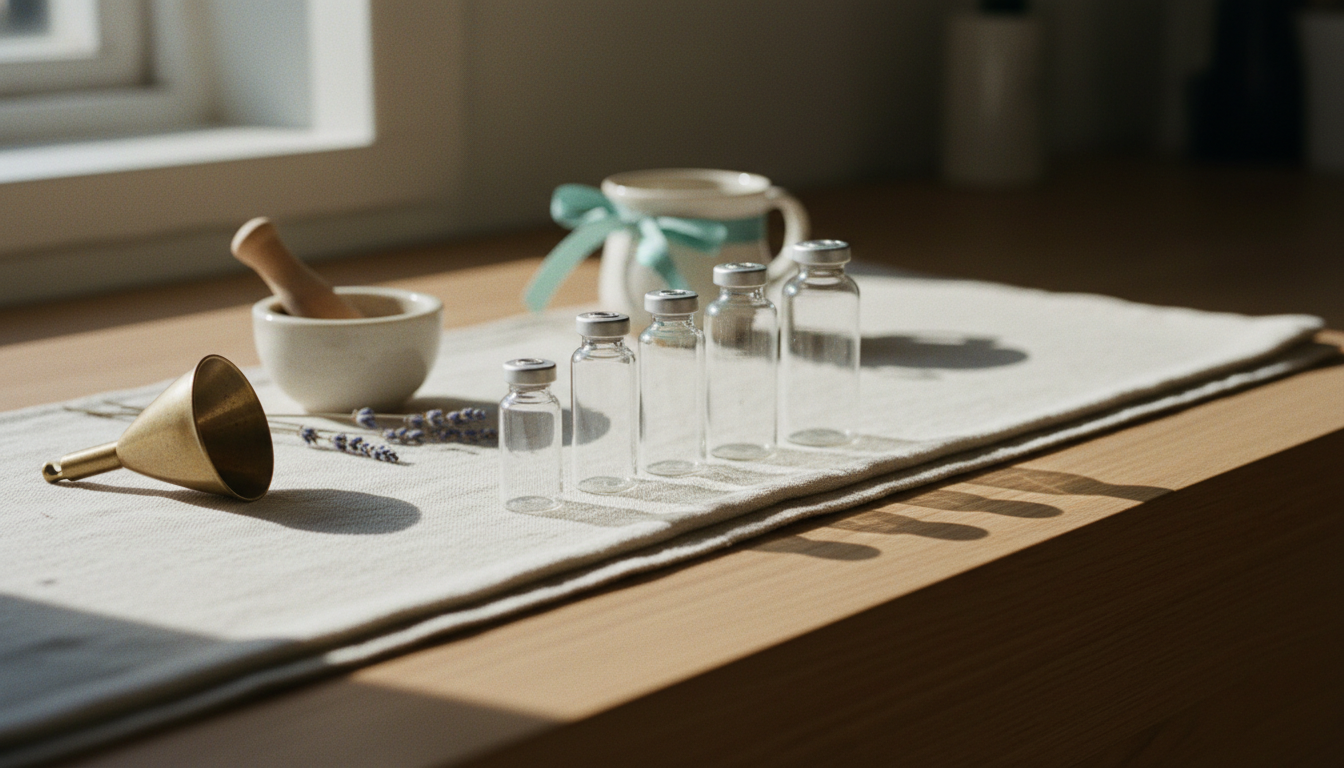 Testosterone lab tests: total vs free vs bioavailable