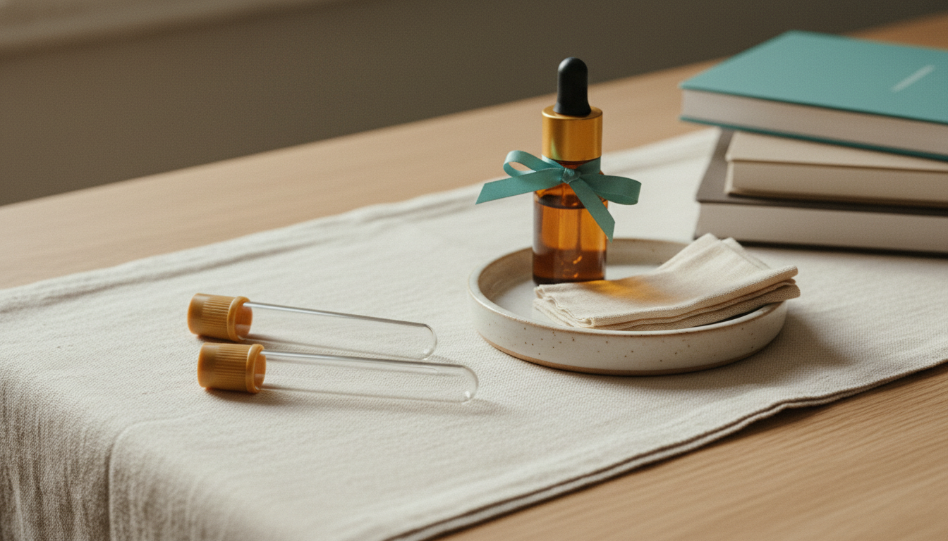 Testosterone panels for men: what total, free, and SHBG mean together